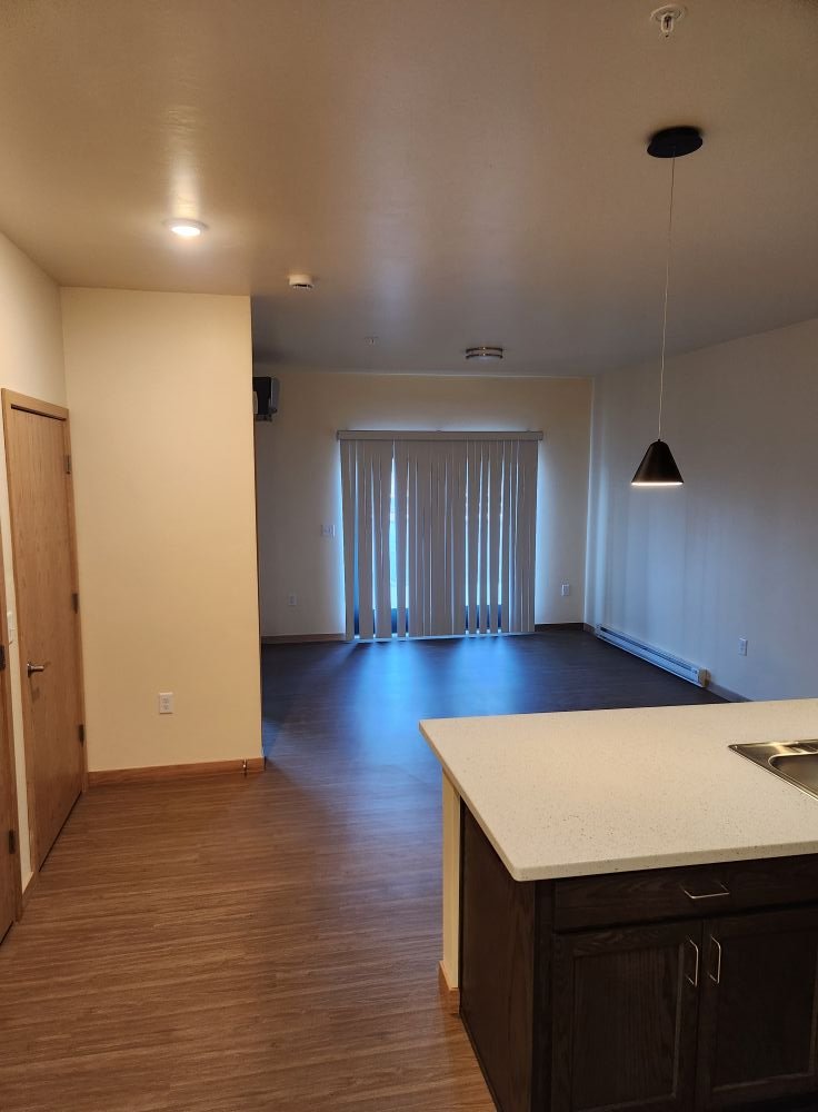 apt 1