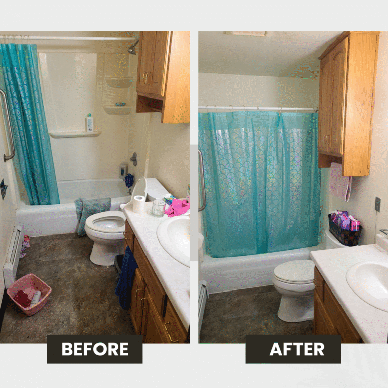 bathroom BnA3