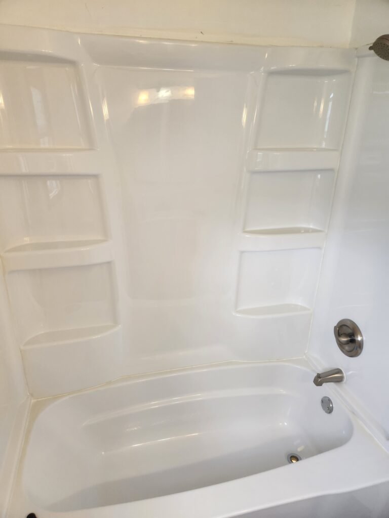 bathtub1
