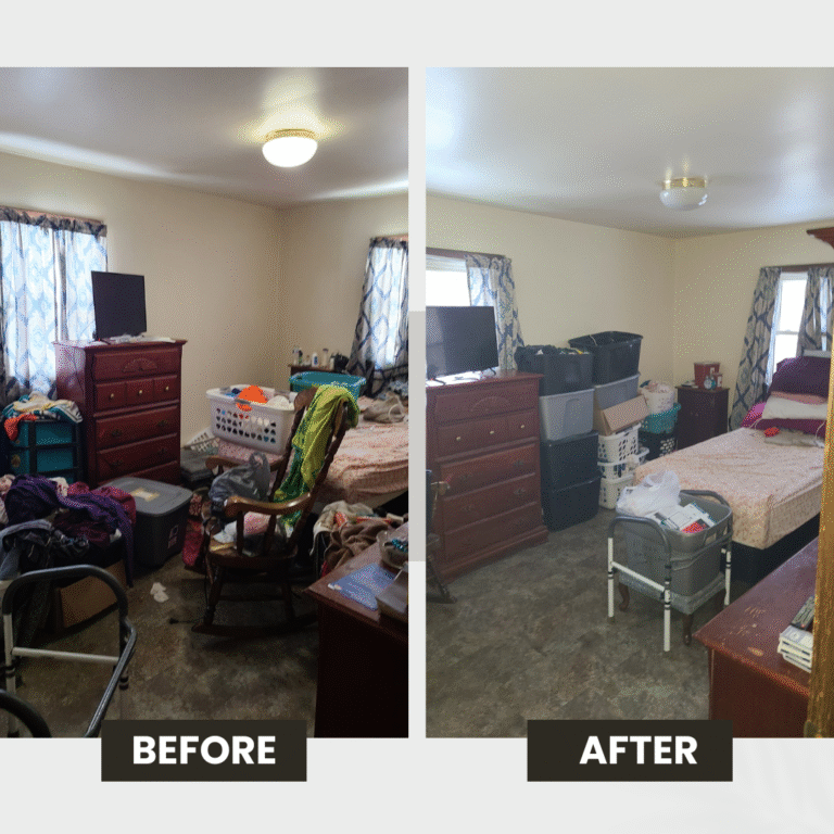 bedroom BnA1