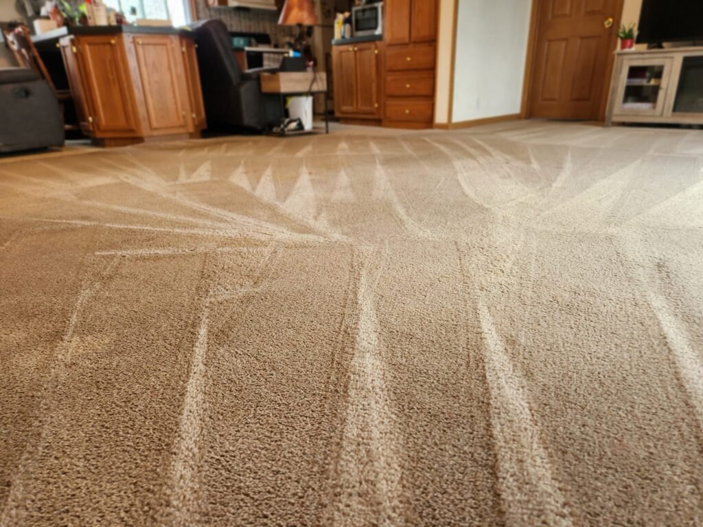 carpet 2