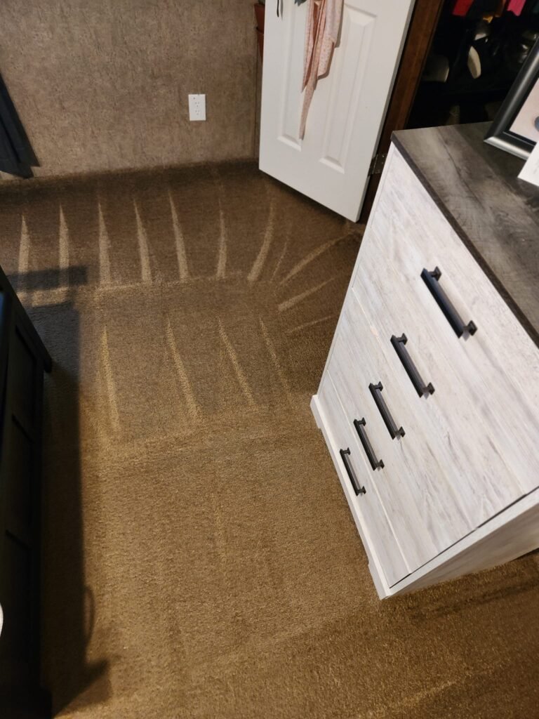carpet 4