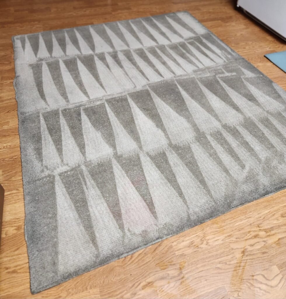 carpet 5