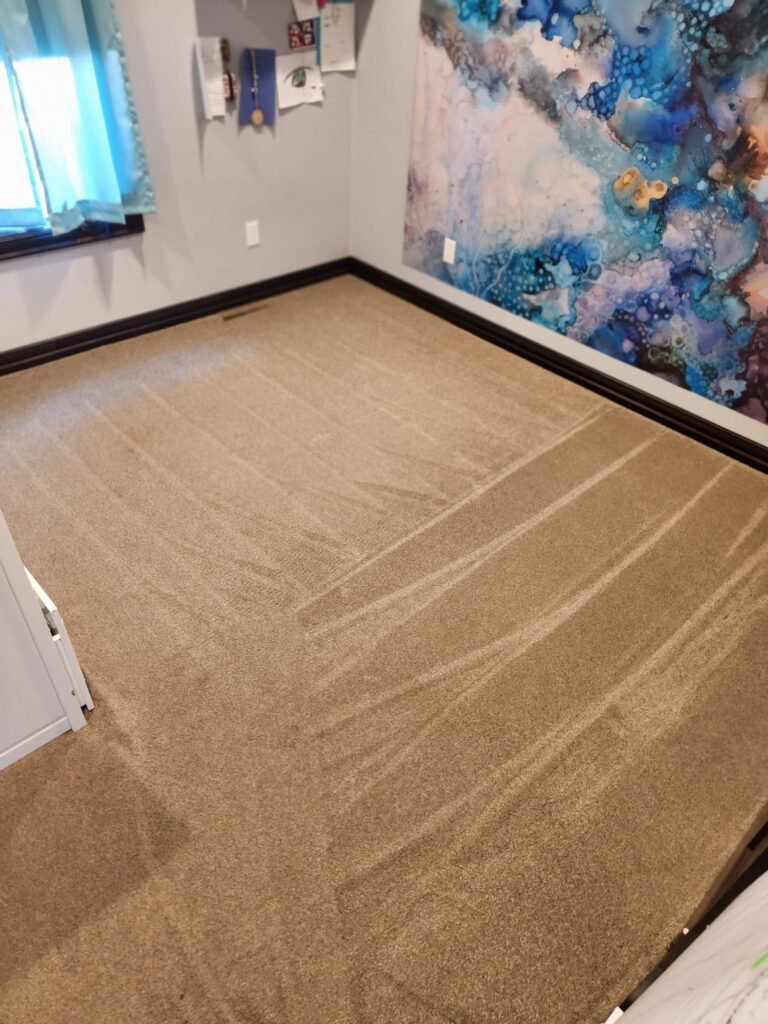 carpet 7
