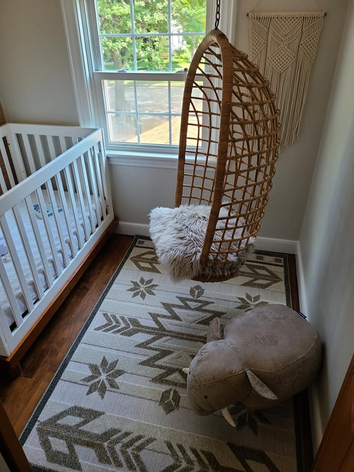 child's bedroom 1