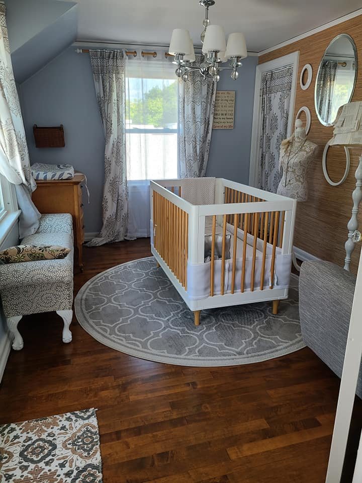 child's bedroom 2