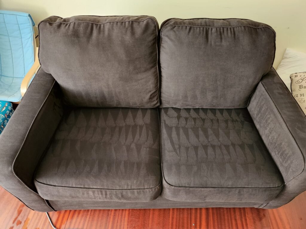 couch