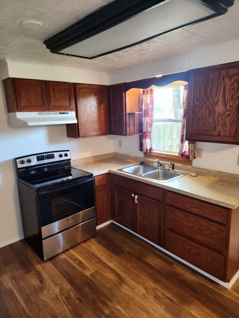 kitchen 3A