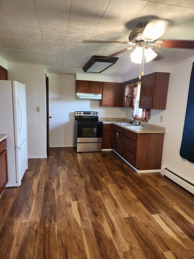 kitchen 3B