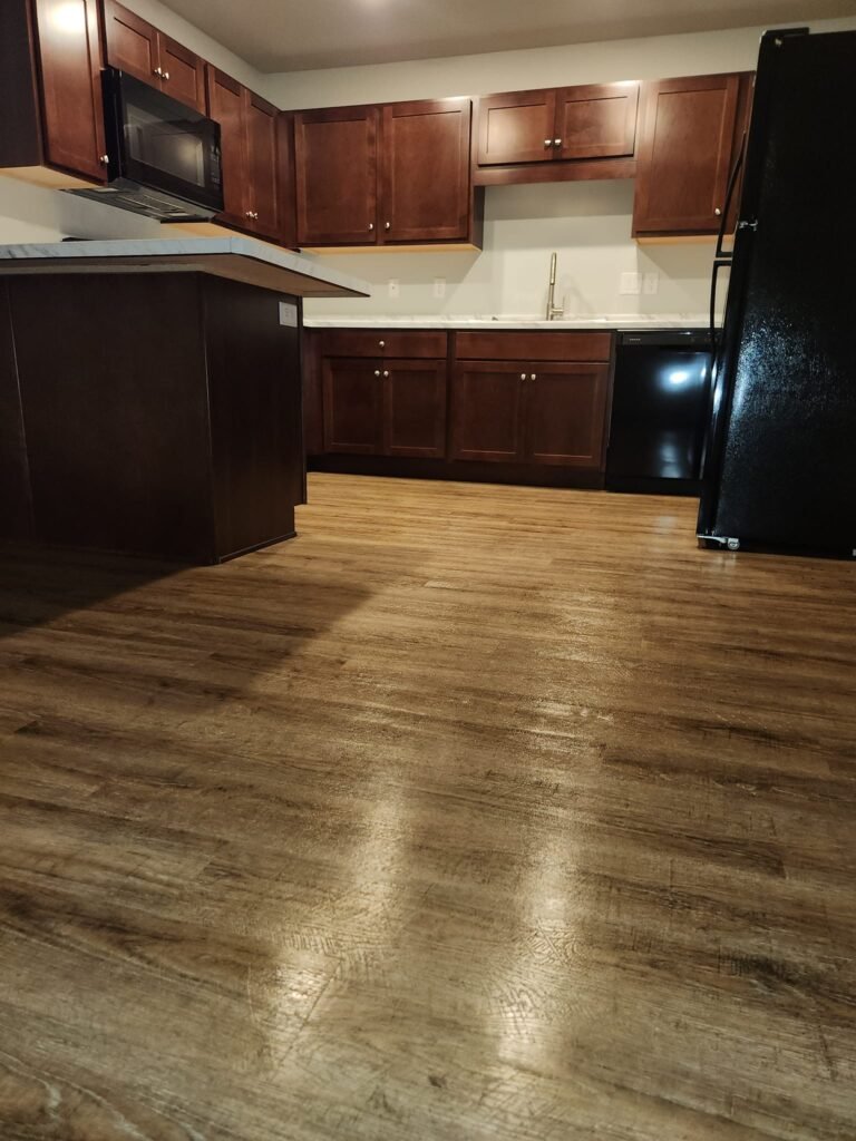 kitchen 4