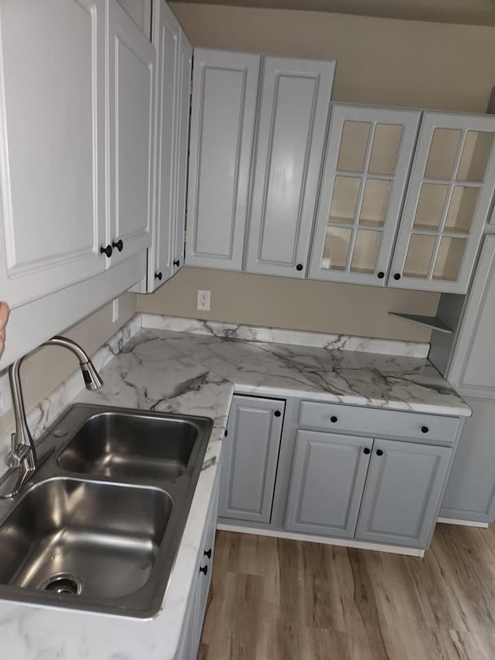 kitchen 5