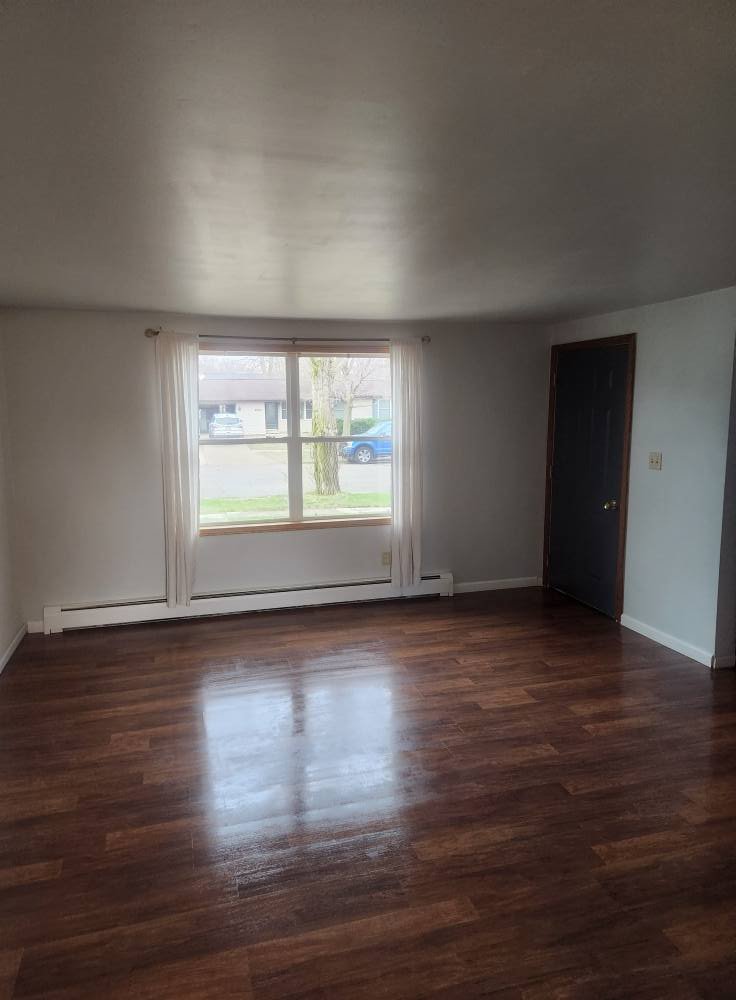 living room 1