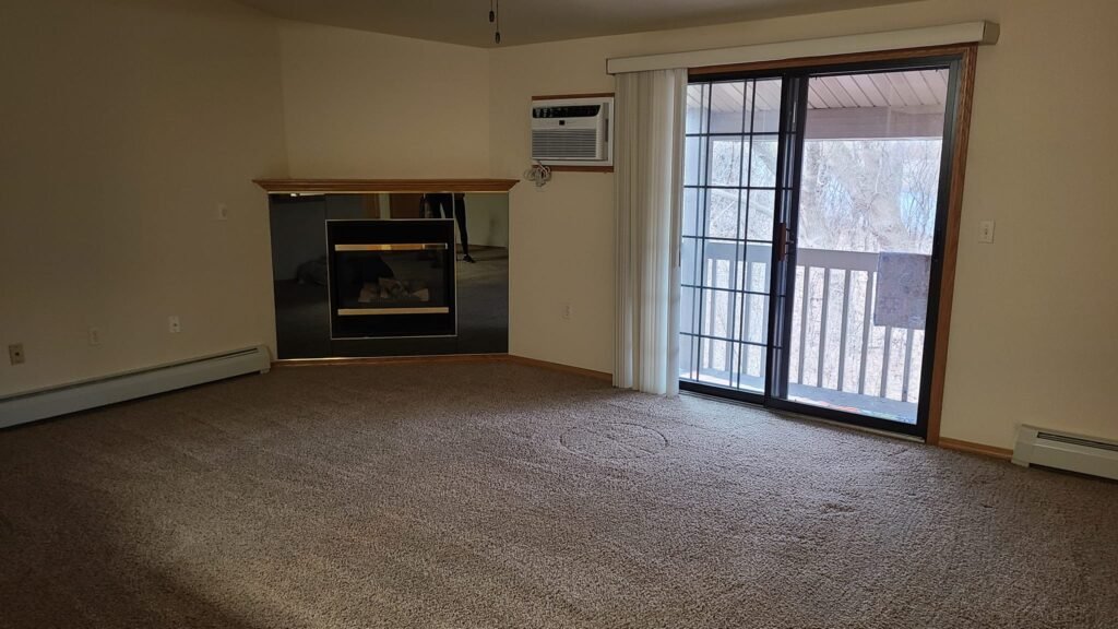 living room 4