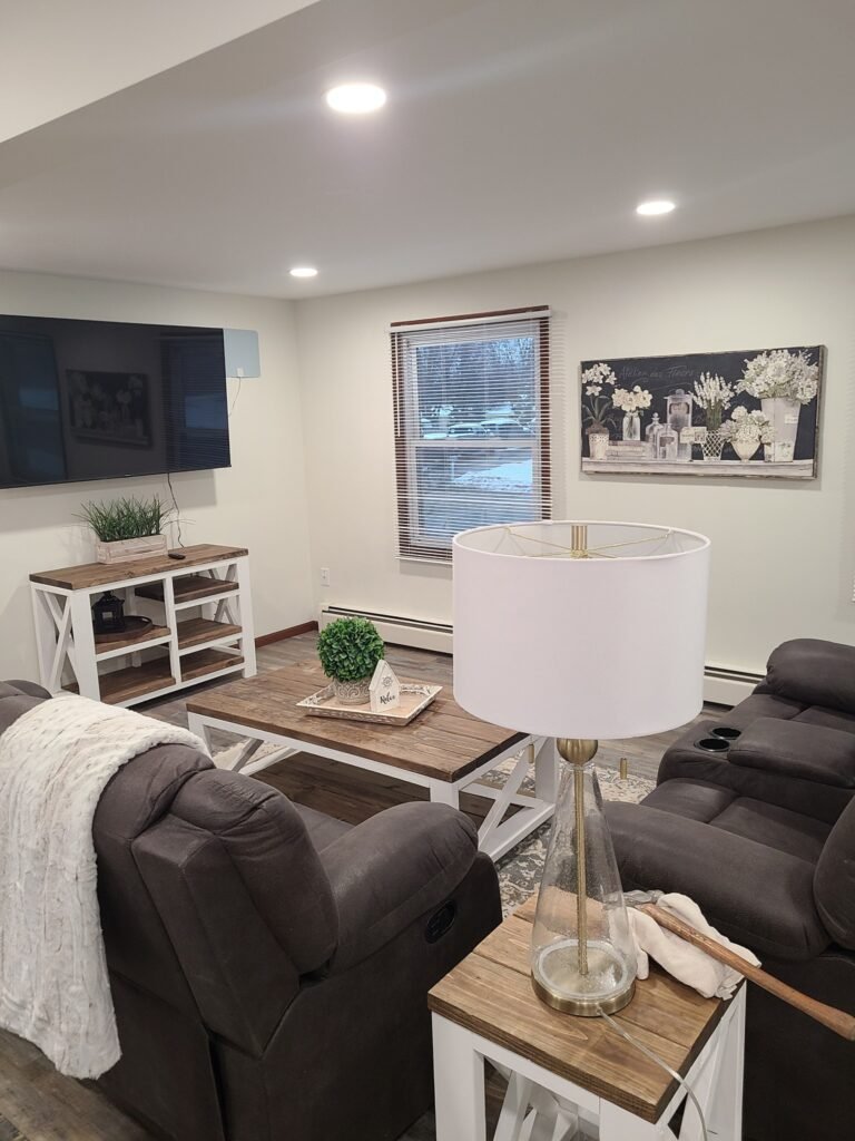 living room 5