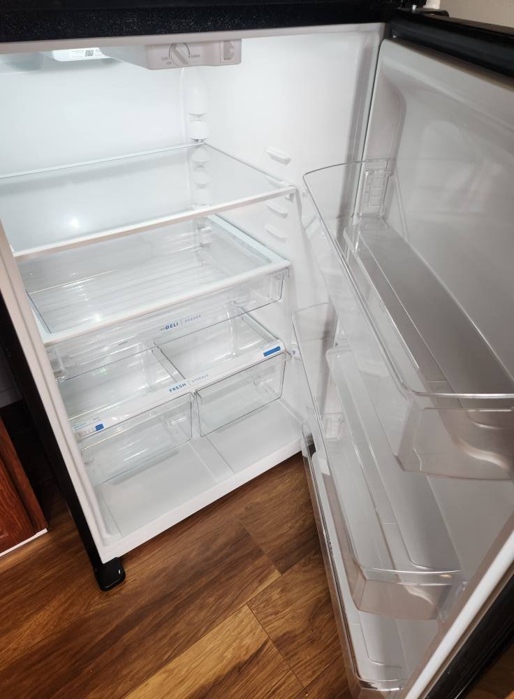 refrigerator 1
