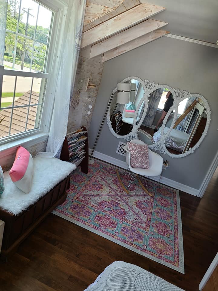 room 1