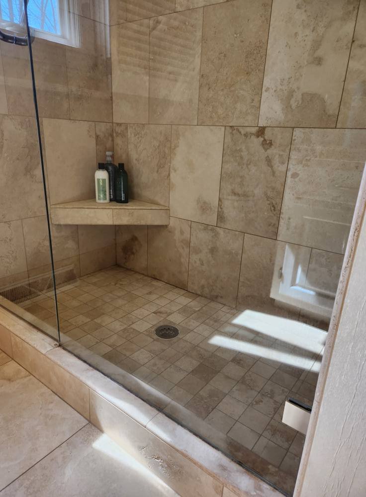 shower 1