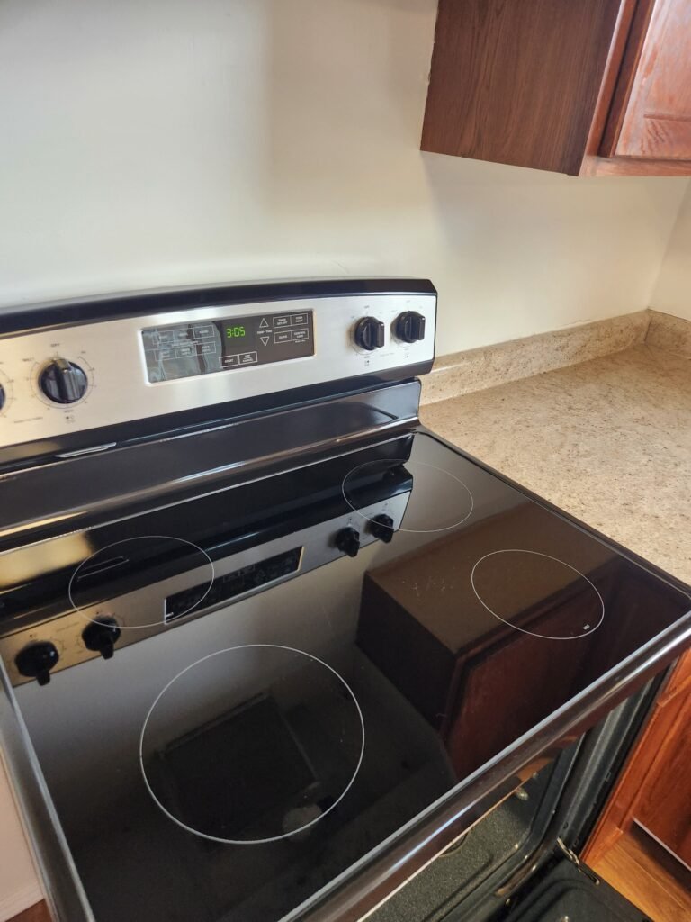 stove 1