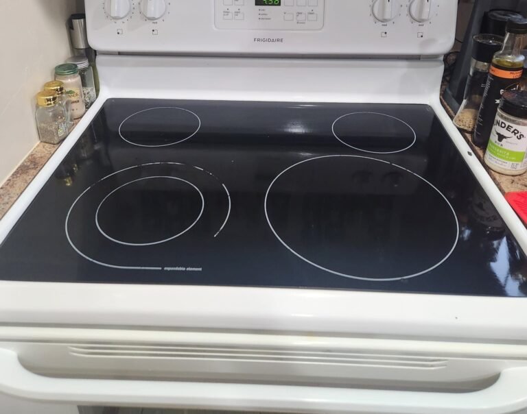 stove 2 after