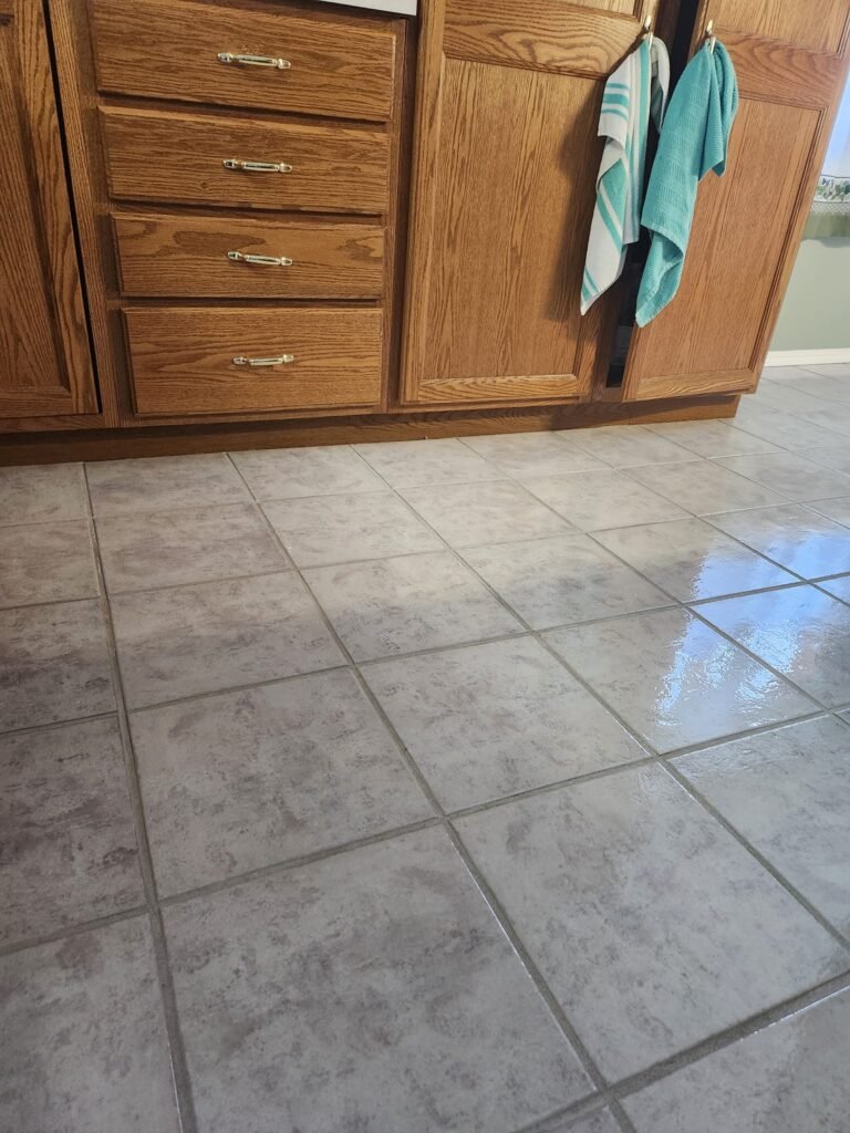 tile 3