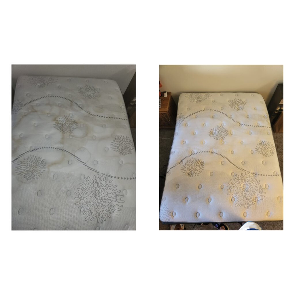 upholstery